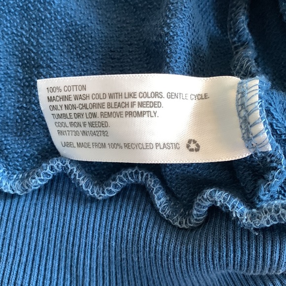 NWOT Universal Thread Crewneck - Picture 4 of 7